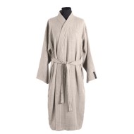 GUY LAROCHE ΜΠΟΥΡΝΟΥΖΙ SUPREME NATURAL & ΠΟΥΓΚΙ ΚΑΛΥΝΤΙΚΩΝ