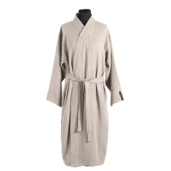 GUY LAROCHE ΜΠΟΥΡΝΟΥΖΙ SUPREME NATURAL & ΠΟΥΓΚΙ ΚΑΛΥΝΤΙΚΩΝ