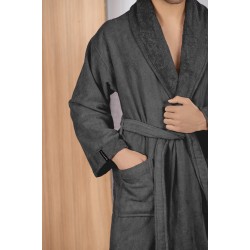 GUY LAROCHE ΜΠΟΥΡΝΟΥΖΙ BONUS ANTHRACITE 