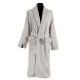 GUY LAROCHE BATHROBE BONUS LINO