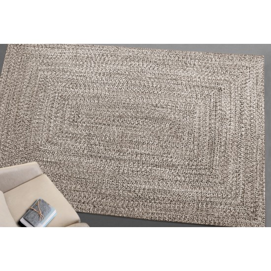 SUMMER CARPET GUY LAROCHE  PULSE WENGE 60X130