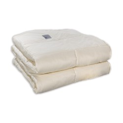 GUY LAROCHE ΠΑΠΛΩΜΑ WOOL 160X220 GUY LAROCHE ΠΑΠΛΩΜΑ WOOL 160X220