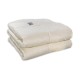 GUY LAROCHE DUVET  WOOL 160X220