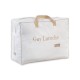 GUY LAROCHE DUVET  WOOL 160X220