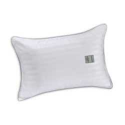 GUY LAROCHE SLEEP PILLOW 3D 50Χ80 WASHABLE GUY LAROCHE SLEEP PILLOW 3D 50Χ80 WASHABLE