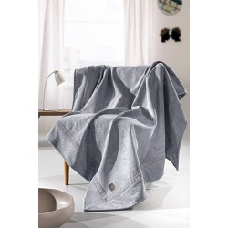 GUY LAROCHE ΡΙΧΤΑΡΙ RUBICON SILVER 170X300