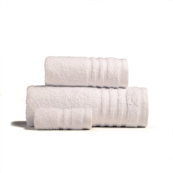 BATH TOWEL PREMIO ECRU BATH TOWEL PREMIO ECRU