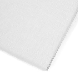 ΣΕΤ ΣΕΝΤΟΝΙΑ ΥΠΕΡΔΙΠΛΑ 235Χ270 URBAN LINE WHITE