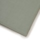 SHEET QUEEN SIZE WITH RUBBER 160Χ200 URBAN LINE KHAKI
