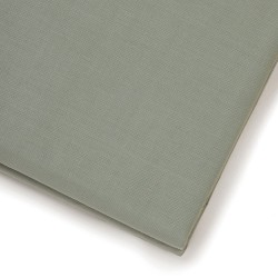 DUVET COVER SINGLE 160X245 URBAN LINE KHAKI