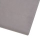 ΣΕΤ ΜΑΞΙΛΑΡΟΘΗΚΕΣ 50X70 URBAN LINE LIGHT GREY