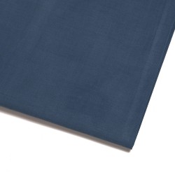 ΣΕΤ ΣΕΝΤΟΝΙΑ ΜΟΝΑ (Λ) 170X270 URBAN LINE BLUE ΣΕΤ ΣΕΝΤΟΝΙΑ ΜΟΝΑ (Λ) 170X270 URBAN LINE BLUE