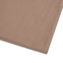 ΣΕΤ ΣΕΝΤΟΝΙΑ ΜΟΝΑ (Λ) 170X270 URBAN LINE CHOCO ΣΕΤ ΣΕΝΤΟΝΙΑ ΜΟΝΑ (Λ) 170X270 URBAN LINE CHOCO