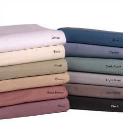 ΣΕΤ ΣΕΝΤΟΝΙΑ ΜΟΝΑ (Λ) 170X270 URBAN LINE CHOCO ΣΕΤ ΣΕΝΤΟΝΙΑ ΜΟΝΑ (Λ) 170X270 URBAN LINE CHOCO