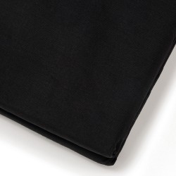 ΣΕΤ ΣΕΝΤΟΝΙΑ ΜΟΝΑ (Λ) 170X270 URBAN LINE BLACK ΣΕΤ ΣΕΝΤΟΝΙΑ ΜΟΝΑ (Λ) 170X270 URBAN LINE BLACK