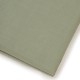 MELINEN SET PILLOW CASES URBAN LINE OLIVE