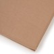 MELINEN SHEET SINGLE (R) URBAN LINE MOCCA