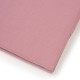 MELINEN SHEET SINGLE URBAN LINE ROSE