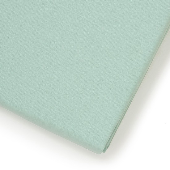 MELINEN SHEET QUEEN/KING SIZE (R) URBAN LINE MINT