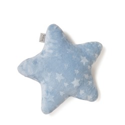 MELINEN ΔΙΑΚΟΣΜΗΤΙKO ΜΑΞΙΛΑΡΙ STARITO STAR SKY