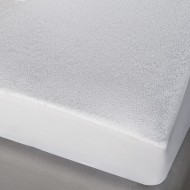MELINEN MATTRESS PROTECTIVE SINGLE WATERPROOF