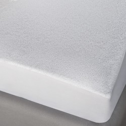MELINEN MATTRESS PROTECTIVE CRADLE WATERPROOF