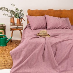 MELINEN ΣΕΝΤΟΝΙ ΜΟΝΟ MOUARE APPLE URBAN LINE MIXOLOGY MELINEN ΣΕΝΤΟΝΙ ΜΟΝΟ MOUARE APPLE URBAN LINE MIXOLOGY