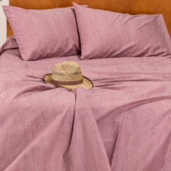 MELINEN ΣΕΝΤΟΝΙ ΜΟΝΟ MOUARE APPLE URBAN LINE MIXOLOGY MELINEN ΣΕΝΤΟΝΙ ΜΟΝΟ MOUARE APPLE URBAN LINE MIXOLOGY