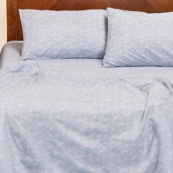 MELINEN ΣΕΝΤΟΝΙ ΜΟΝΟ ROMANTIC JEAN URBAN LINE MIXOLOGY MELINEN ΣΕΝΤΟΝΙ ΜΟΝΟ ROMANTIC JEAN URBAN LINE MIXOLOGY