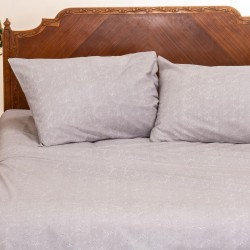 MELINEN ΣΕΝΤΟΝΙ ΜΟΝΟ ROMANTIC GREY URBAN LINE MIXOLOGY MELINEN ΣΕΝΤΟΝΙ ΜΟΝΟ ROMANTIC GREY URBAN LINE MIXOLOGY