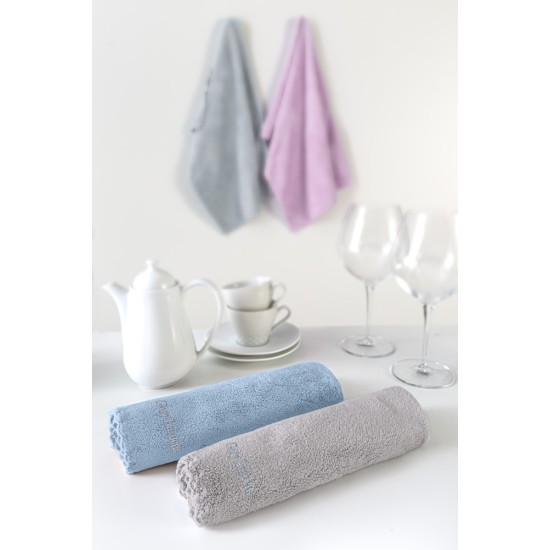 Kitchen Towels GOURMET KITCHEN SET 19