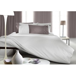 Sheet Minimal Silver 280x270 Sheet Minimal Silver 280x270