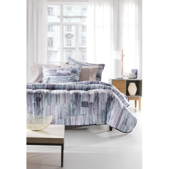 GUY LAROCHE Duvet Meteor 220X240