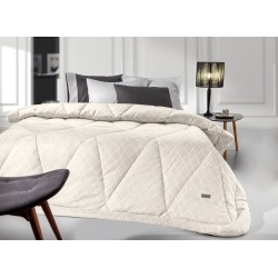 GUY LAROCHE Πάπλωμα Rebel Sand 160x220 GUY LAROCHE Πάπλωμα Rebel Sand 160x220