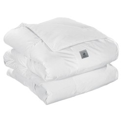 Duvet Standard 160x220