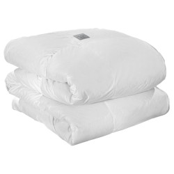 Duvet Prestige 160x220