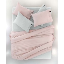 Παπλωματοθήκη Minimal Pudra 225x245 Παπλωματοθήκη Minimal Pudra 225x245