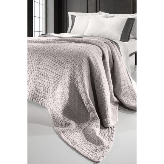 Blanket Nikki Platinum 240x260 Blanket Nikki Platinum 240x260