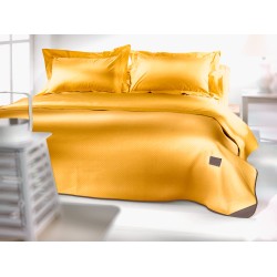 Blanket POLAR MANGO 230X250 Blanket POLAR MANGO 230X250