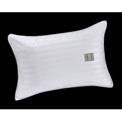 GUY LAROCHE Mαξιλάρι Ύπνου Πλενόμενο Guy Laroche 3D 50x70