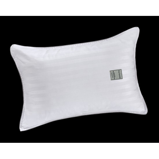 GUY LAROCHE Washable Sleeping Pillow  3D 50x70