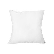 GUY LAROCHE Filling for a figure pillow 45x45