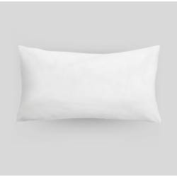Filling for a figure pillow 30x60 Filling for a figure pillow 30x60