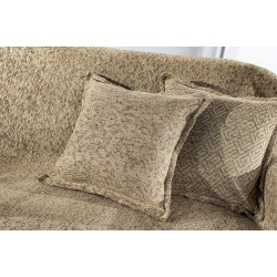 Decorative Pillow Matis Natural 50x50 Decorative Pillow Matis Natural 50x50