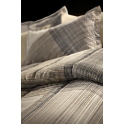 GUY LAROCHE Μαξιλαράκι διακοσμητικό PUEBLO Curry 50x70 GUY LAROCHE Μαξιλαράκι διακοσμητικό PUEBLO Curry 50x70