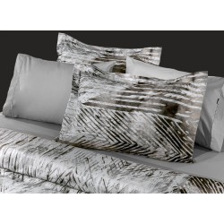 GUY LAROCHE Μαξιλαράκι διακοσμητικό ART NATURAL 50x70 GUY LAROCHE Μαξιλαράκι διακοσμητικό ART NATURAL 50x70