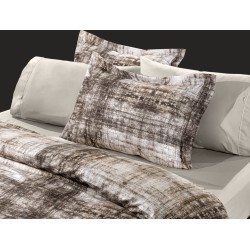 GUY LAROCHE Μαξιλαράκια διακοσμητικά ROYAL Puro 50x70