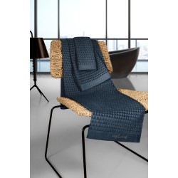 Set 3pcs Towels Tokyo Marine Set 3pcs Towels Tokyo Marine