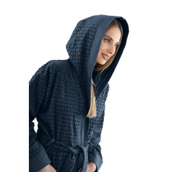 Bathrobe Tokyo Marine X.Large Bathrobe Tokyo Marine X.Large