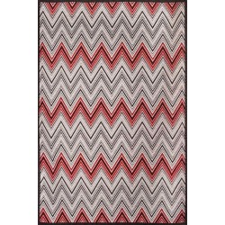 BIOKARPET HALILI 10-X